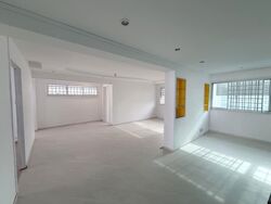 Blk 223 Choa Chu Kang Central (Choa Chu Kang), HDB 5 Rooms #553298051